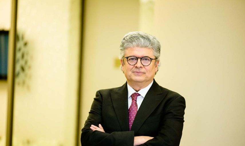 Tüp bebekte ilk deneme olumsuzsa umut azaltmayın