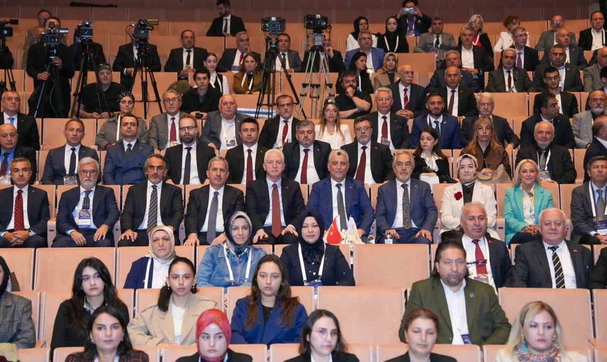 Kültür varlıklarını koruma hamlesi: 80.150 eserin yurt dışına çıkarılması engellendi