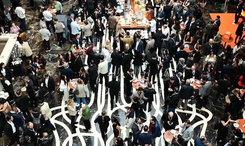 Hepsiburada'dan iş ortaklarına efsane kasım yol haritası