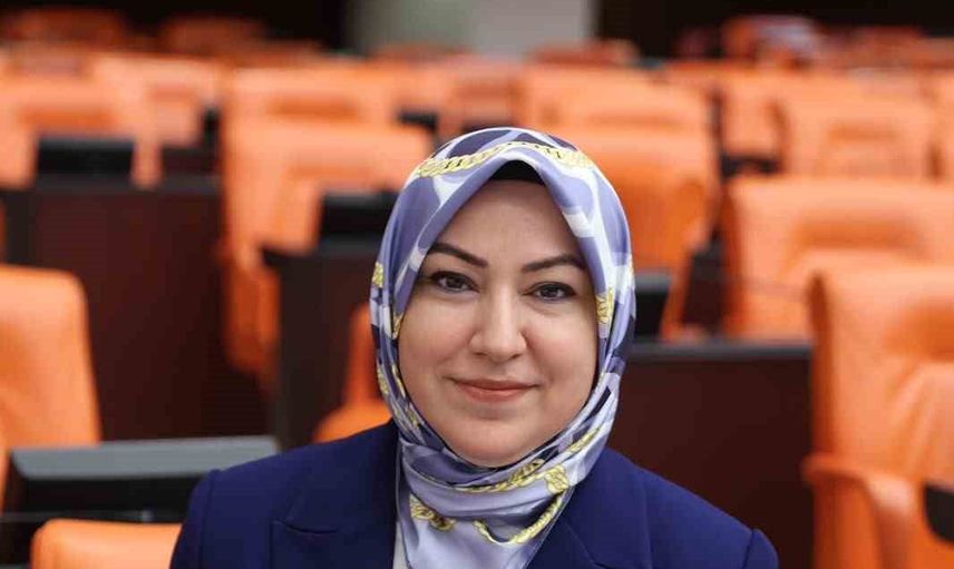 Kırsalda dönüşüm: Sivas'a 337 milyon lira hibe ile 121 proje desteklenecek