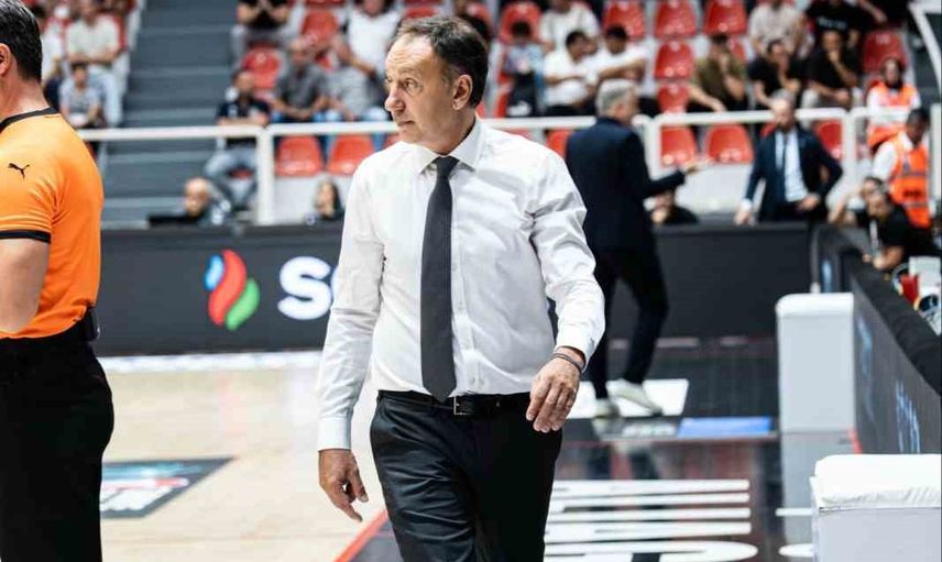 Aliağa Petkimspor'tan deplasmanda iki galibiyet