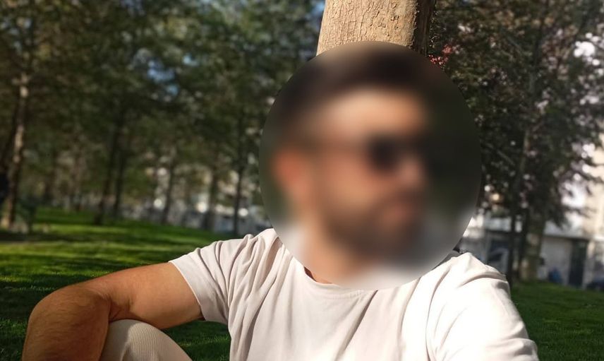 Kavga sonrası Çivril'de 51 yaşındaki kişi demir çubukla hayatını kaybetti
