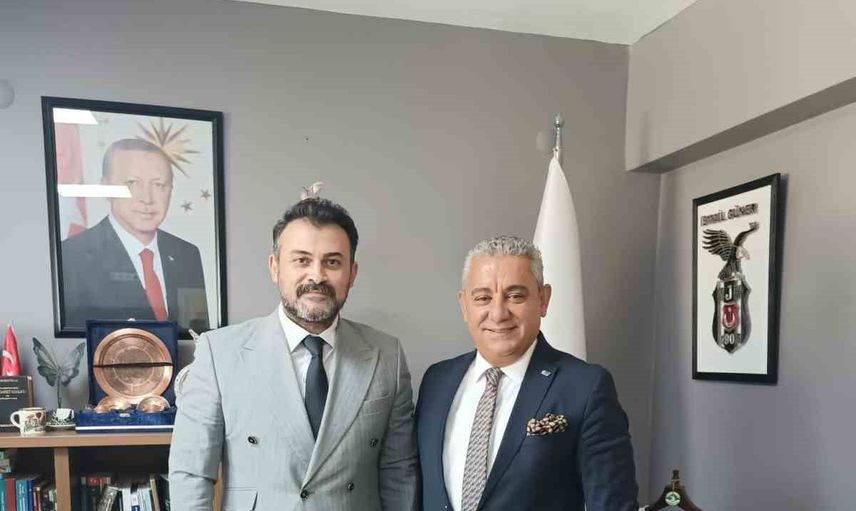 Özel bireylerin el emeği 'Üreten Eller' stantında sergilenecek