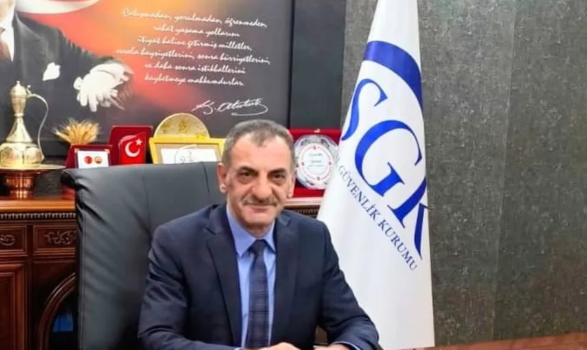 Kayıt dışı çalışmaya rıza hukuken geçersiz, işçi ve işveren uyarıldı