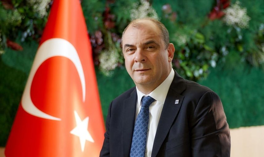 Gelecek için verilen söz: cumhuriyeti korumak hepimizin görevi