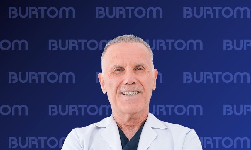 Görünmeyen nedenler: ağız kokusunun fiziksel ve sosyal boyutları