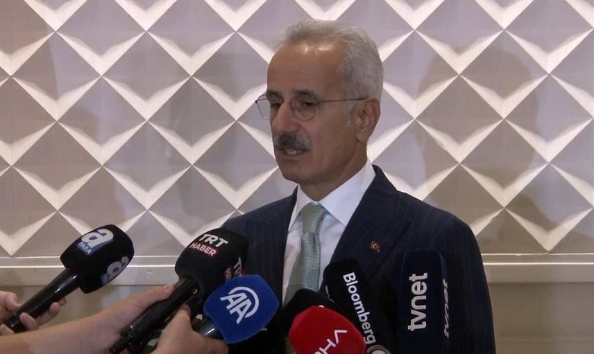 Marmara'da çarpışma: 11 dakikada batan gemide 10 Türk mürettebata ulaşılamadı