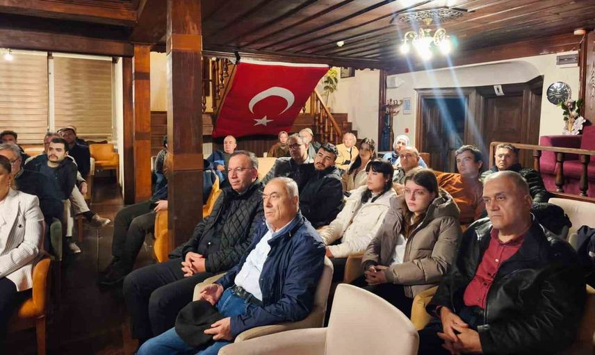 Bir dilin izinde: Adriyatik’ten Tuna’ya 15 bin kilometrelik aile yolculuğu