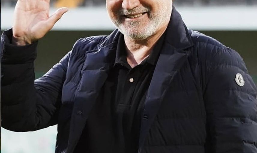 Iğdır FK’de yönetim değişikliği: Hikmet Karaman ayrıldı
