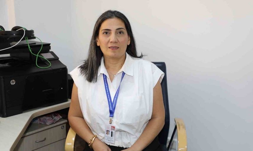 Erken yaşta hareketi alışkanlık haline getirmek obeziteyi önler