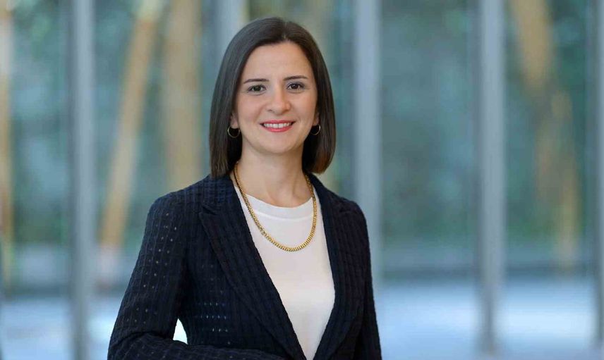 Garanti BBVA ve Zorlu PSM gençlere kültür-sanat kapılarını genişletiyor