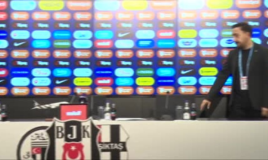italiano: önemli isimler olmadan kazanmak takım için değerli bir kazanım