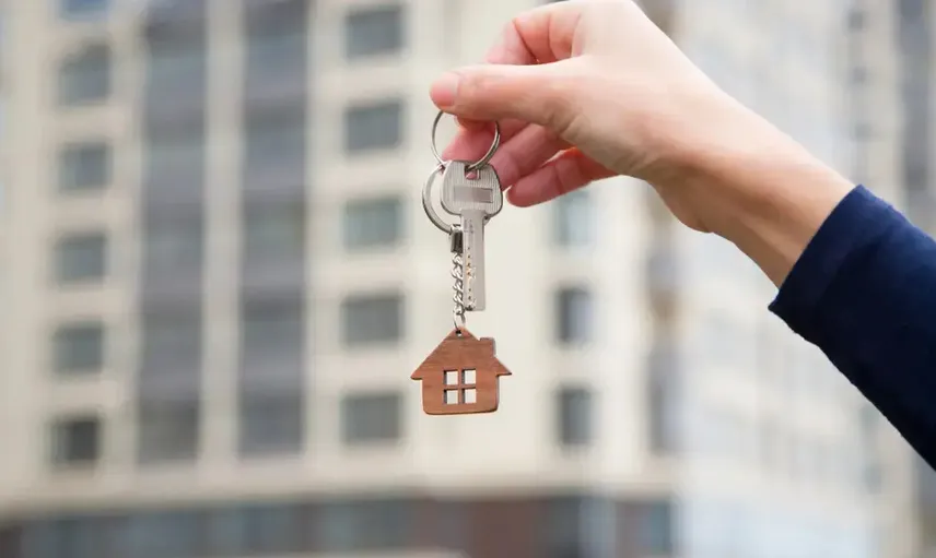 İstanbul'da Günlük Kiralık Daire Seçerken Nelere Dikkat Edilmeli?
