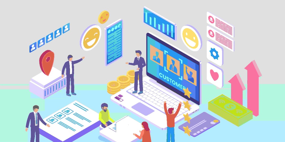 büyük teknoloji şirketlerine yeni kurallar