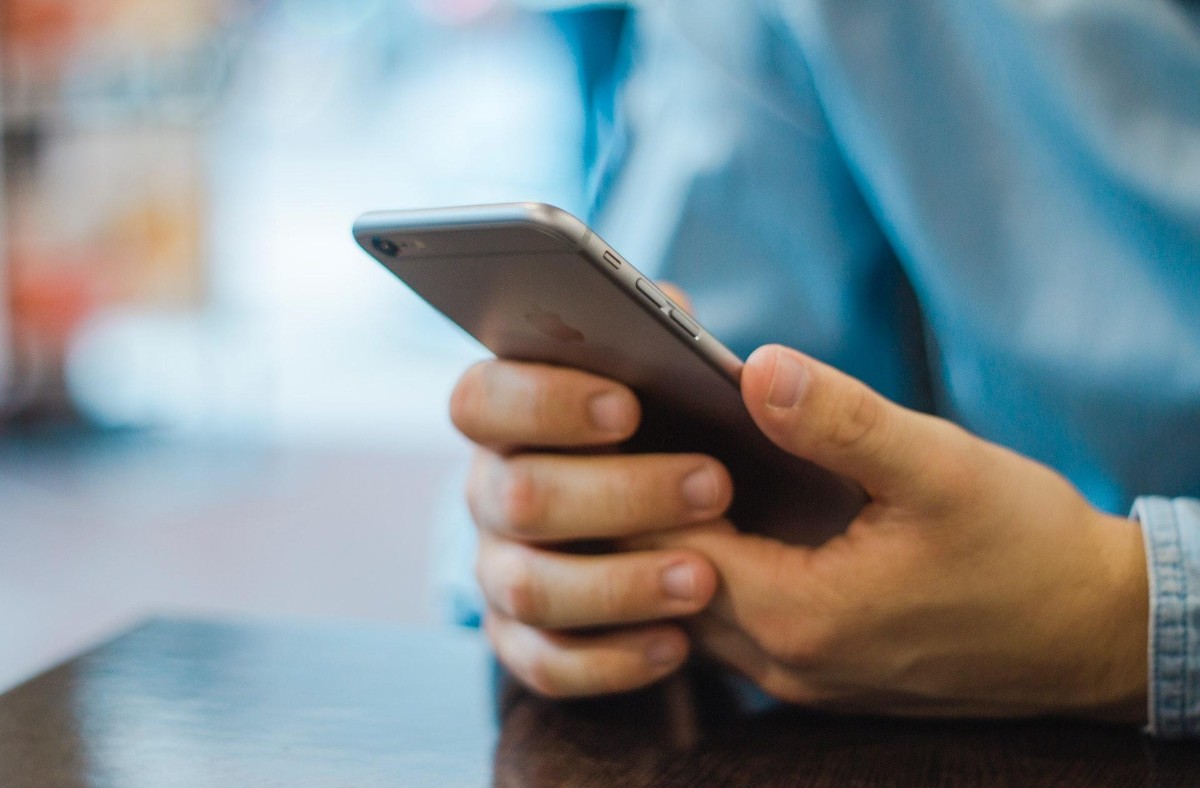 Apple, çok modlu yapay zeka