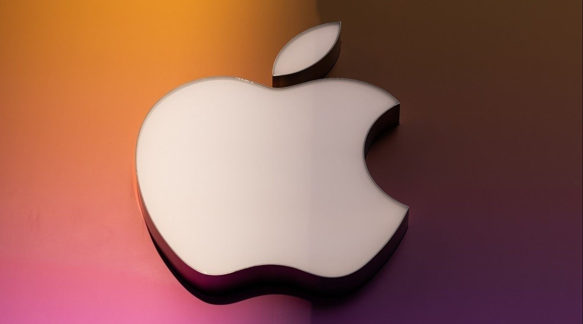 Apple, çok modlu yapay zeka