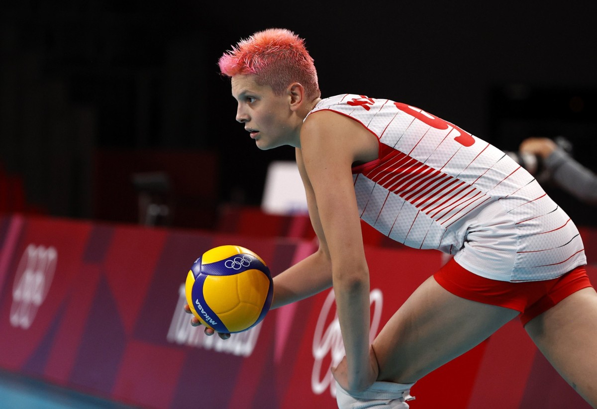 Balıkesir'de Ebrar Karakurt Caddesi