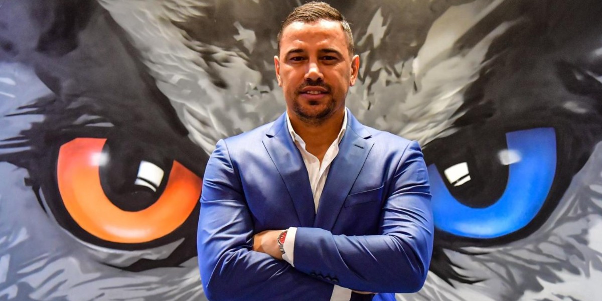 başakşehir teknik direktörü