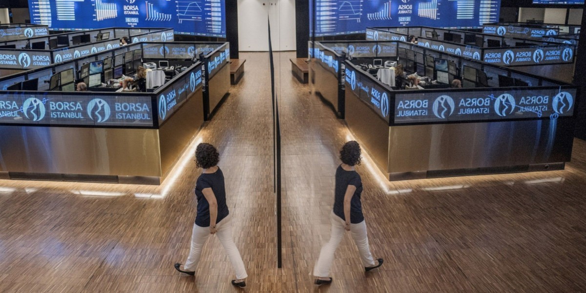 spk bu şirketlerin halka arzına onay verdi