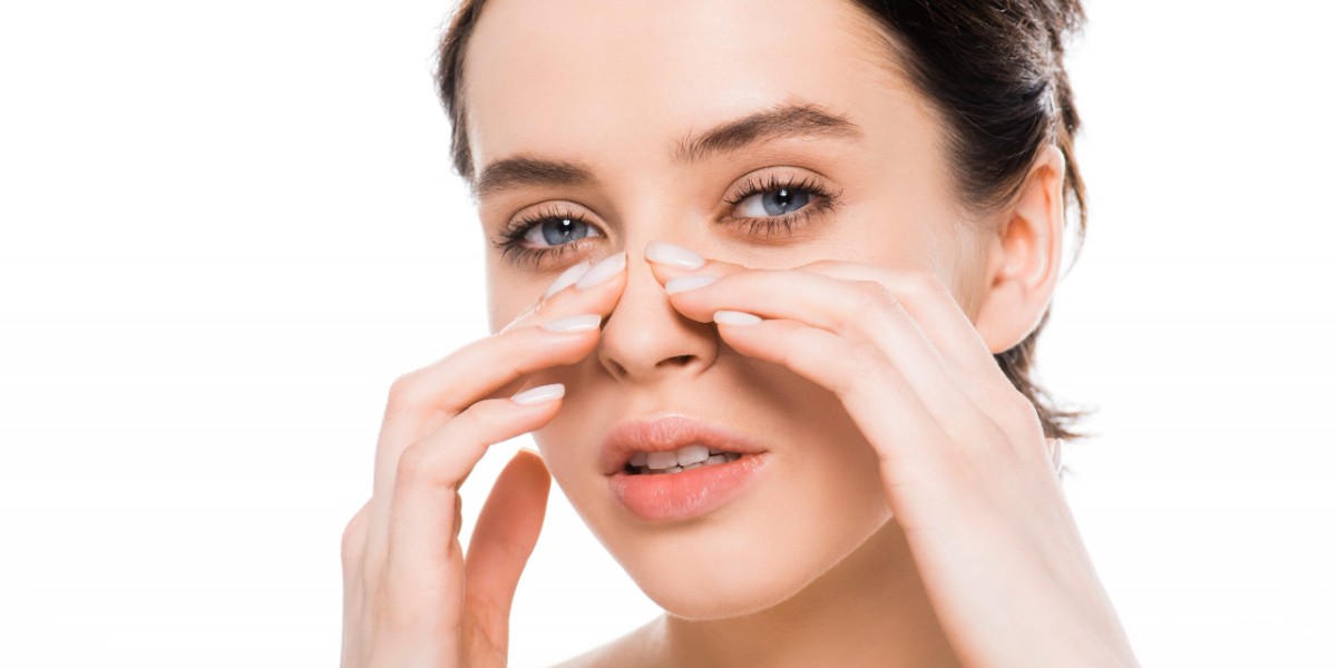 burun-estetigi-olmak