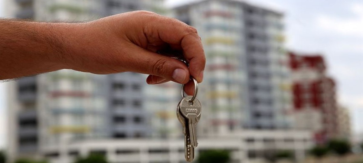 ticaret bakanlığından emlakçılara ceza yağdı