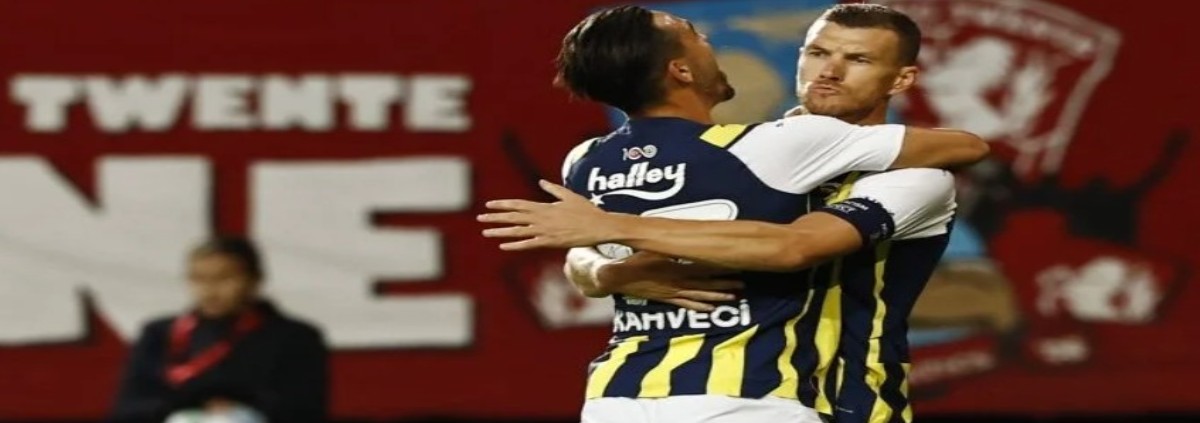 fenerbahçe sezona 10da 10 ile başladı