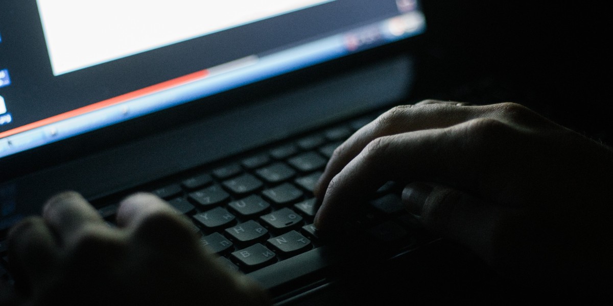 internet siteleriyle ilgili yeni düzenlemeler