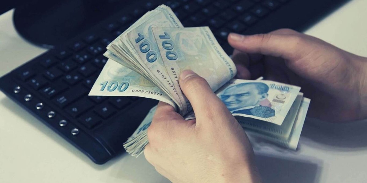 iş bankası emekli promosyon tutarları güncellendi