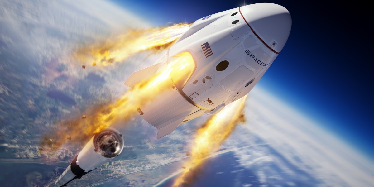 japonya h2a uzay roketini fırlattı