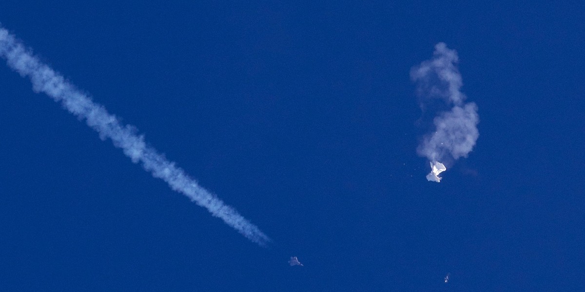 nasa ufo açıklamalarını paylaştı