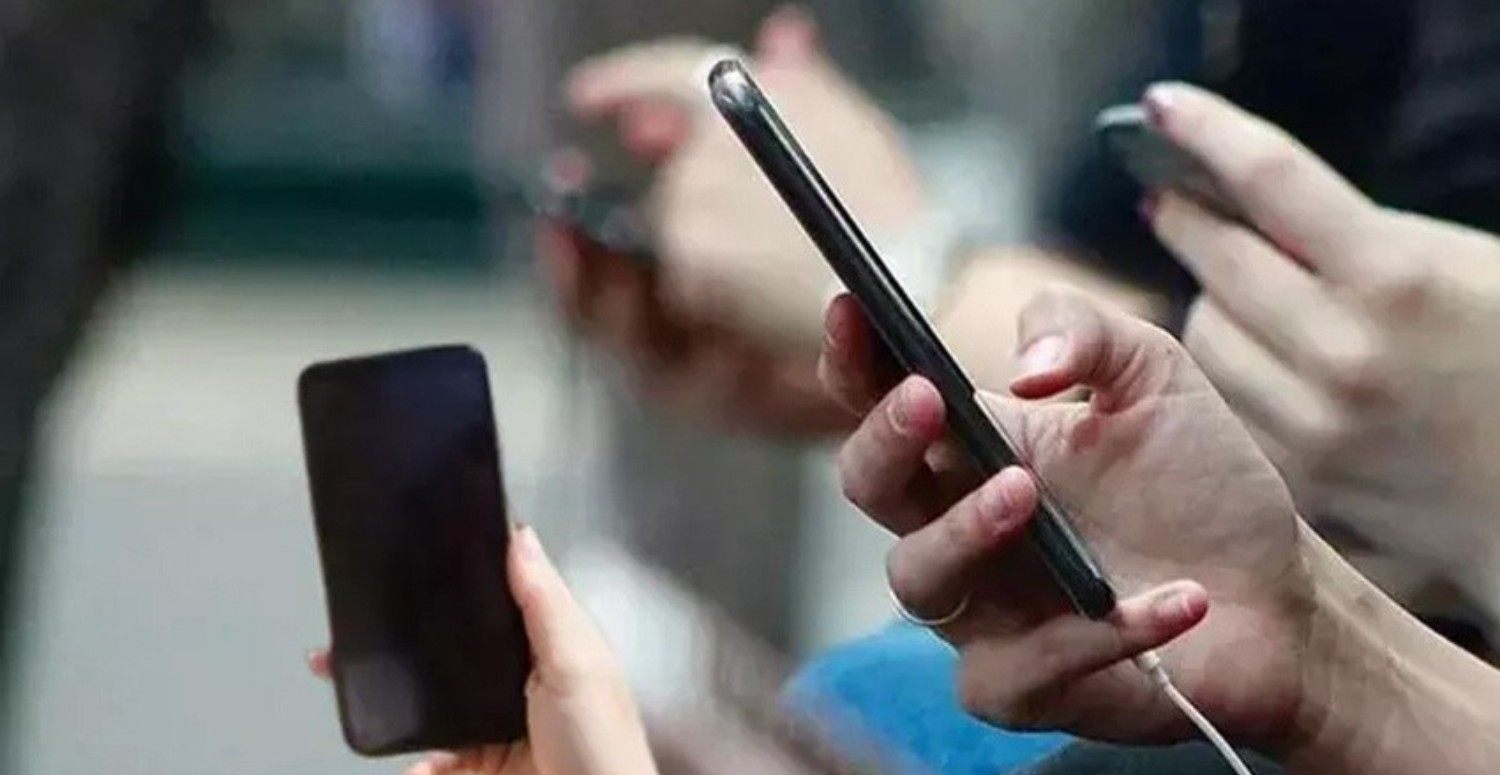 indirim cep telefonu