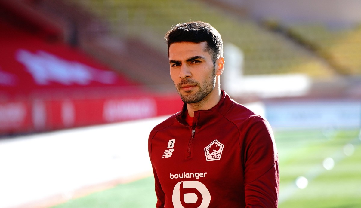 galatasaray yerli transferlerine başladı