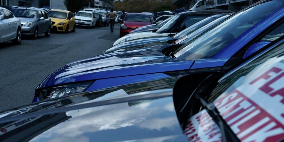 trafikte yeni dönem