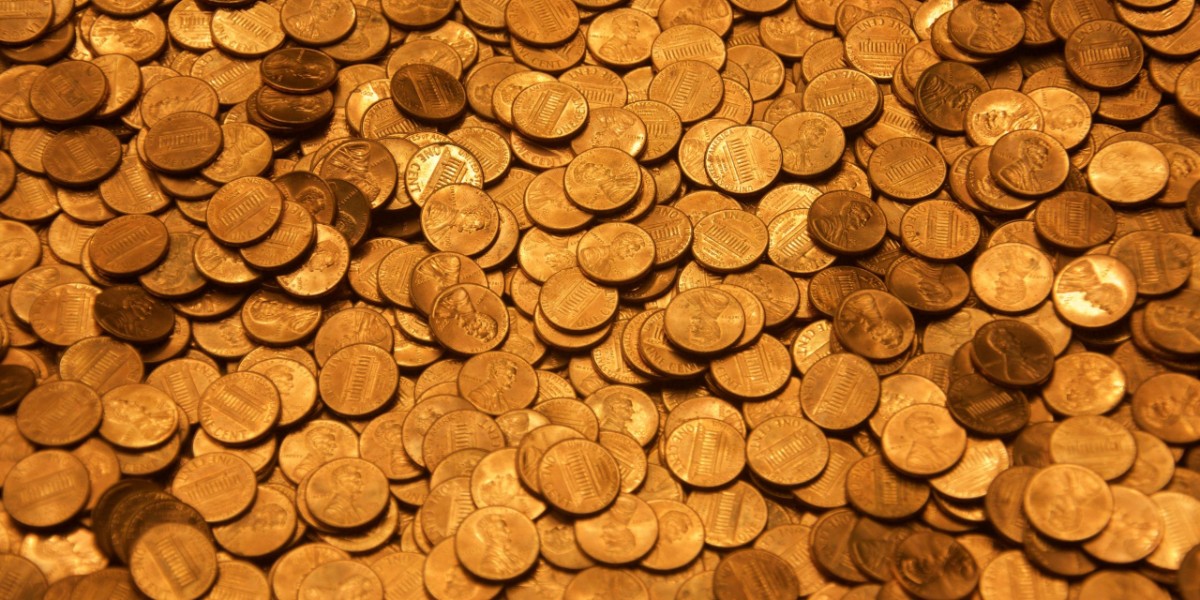 gram altın 1.900 tl olacak