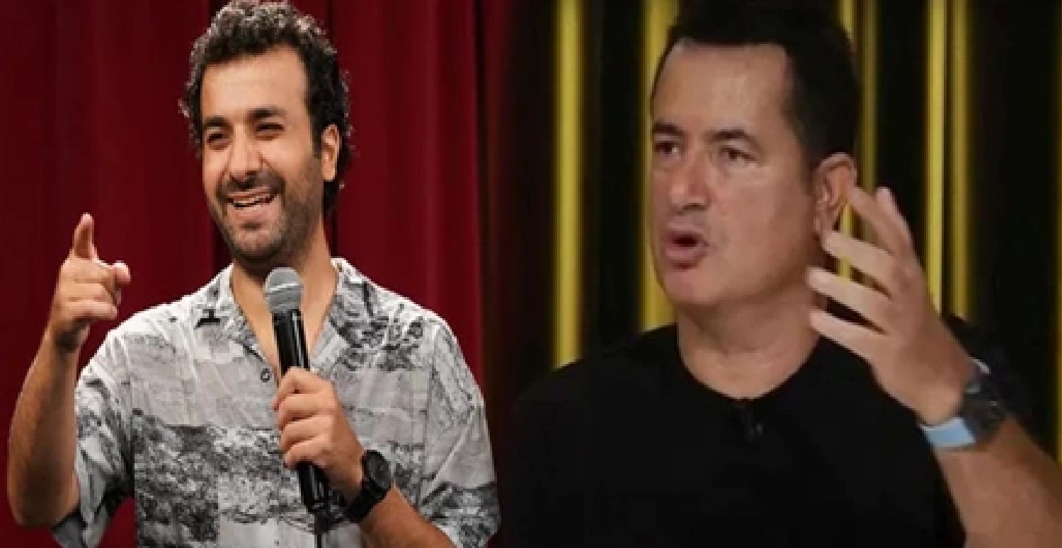 hasan can kaya teklif