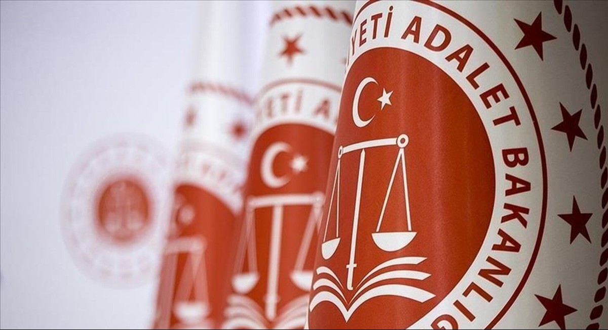 Hacizli Eşyalar İçin Yeni Karar Açıklandı