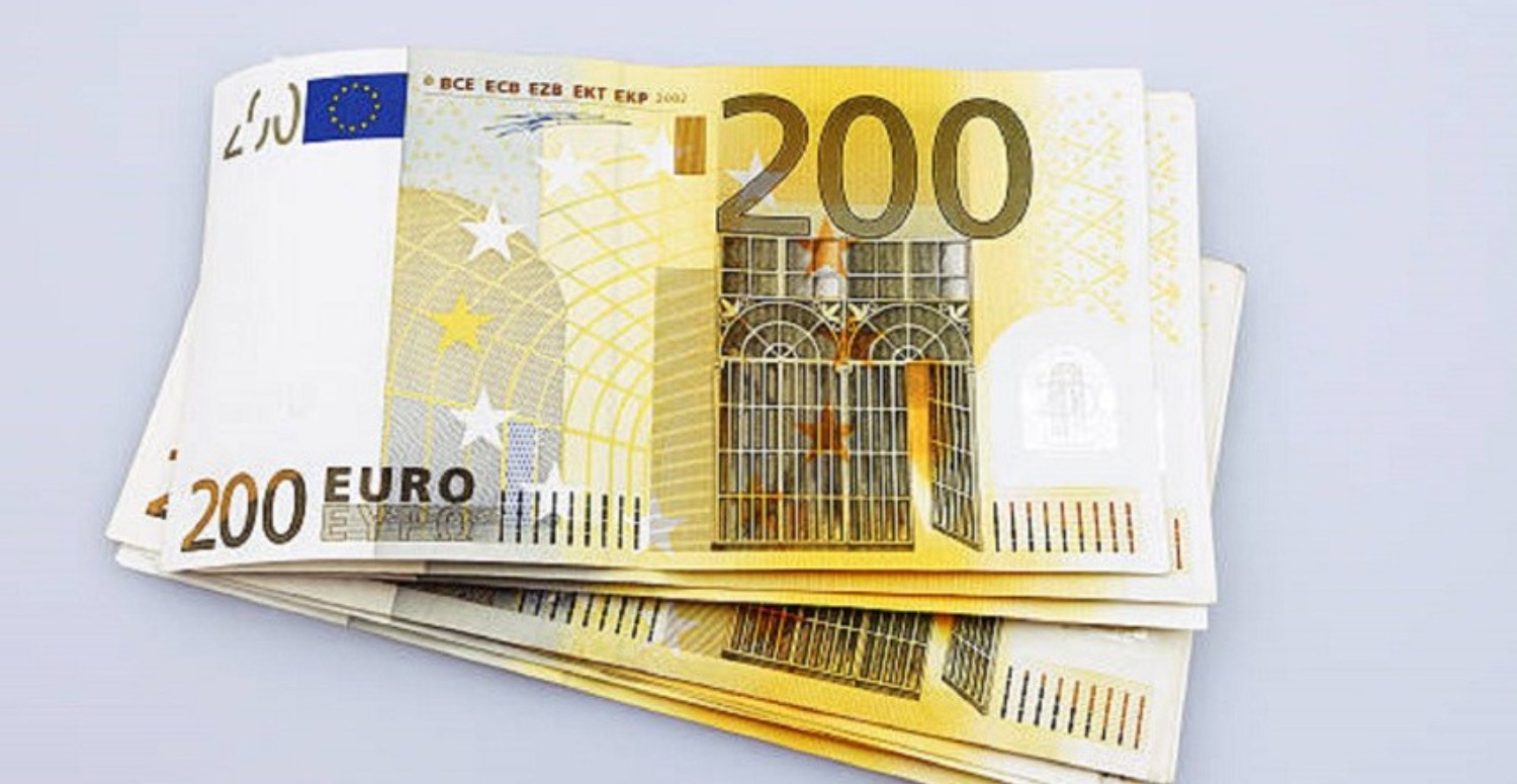 euro