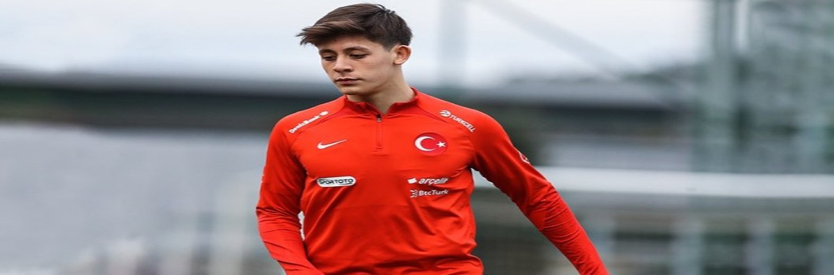 arda güler yuvaya dönüyor