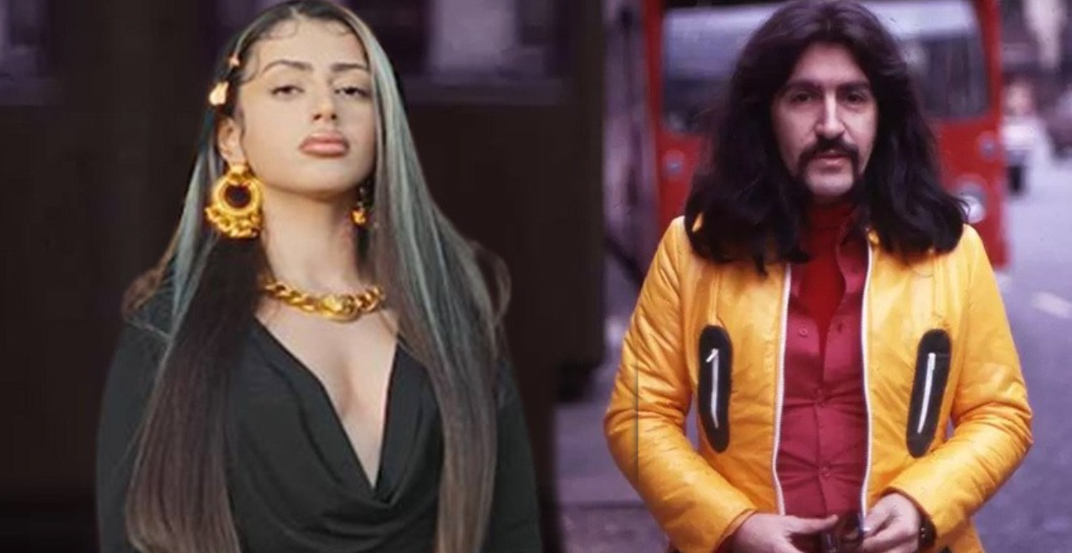 alizade barış manço