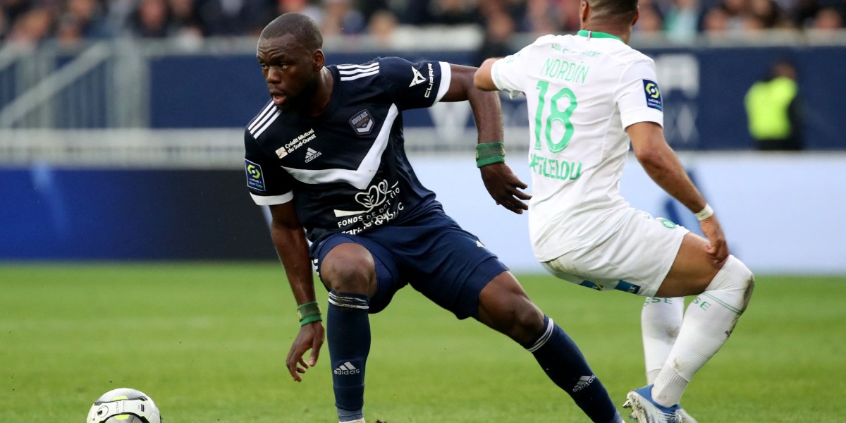 jean onana siyah beyaz takıma veda etti