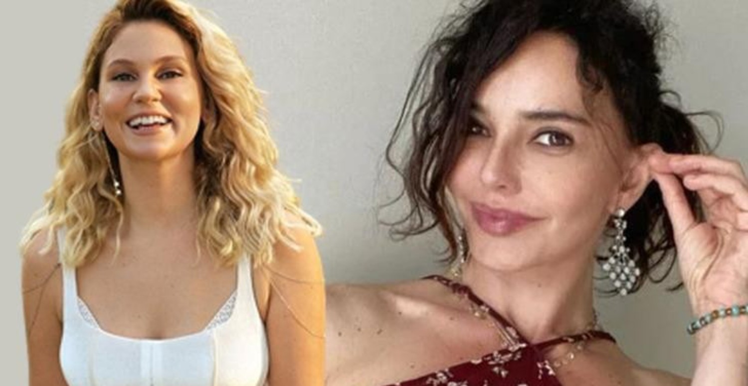 handeataizi farah zeynep abdullah