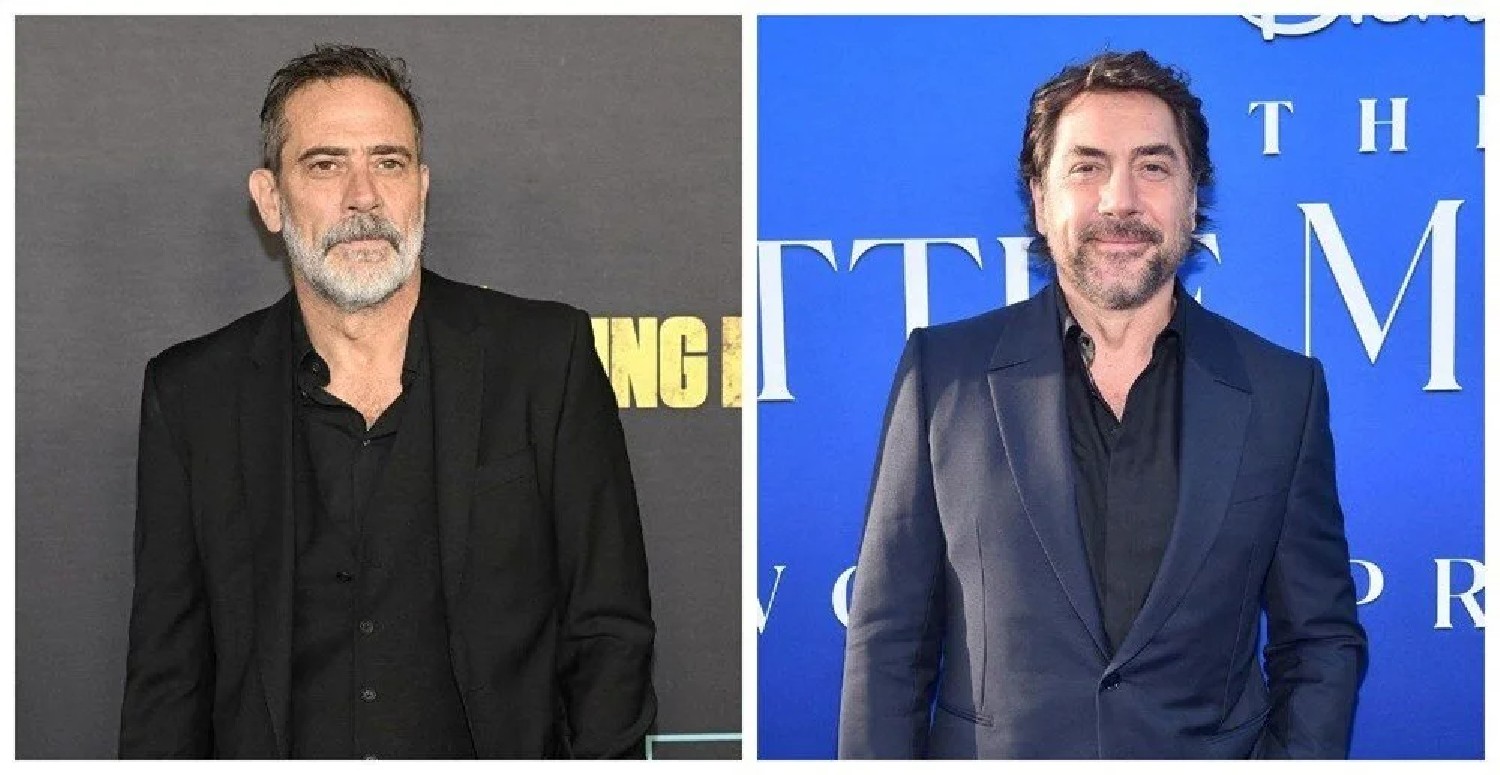 birbirine benzeyen ünlüler