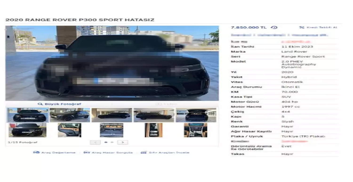 Dilan Polat ve Engin Polat