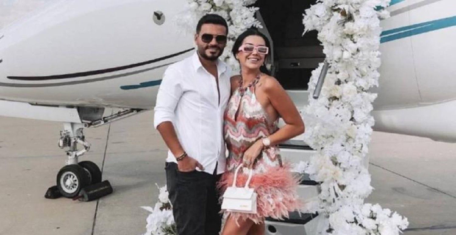 dilan polat operasyon