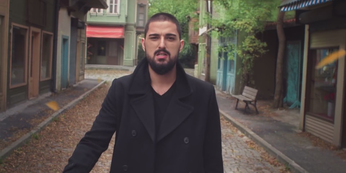 ido tatlıses bebekleriyle ilgili açıklama yaptı