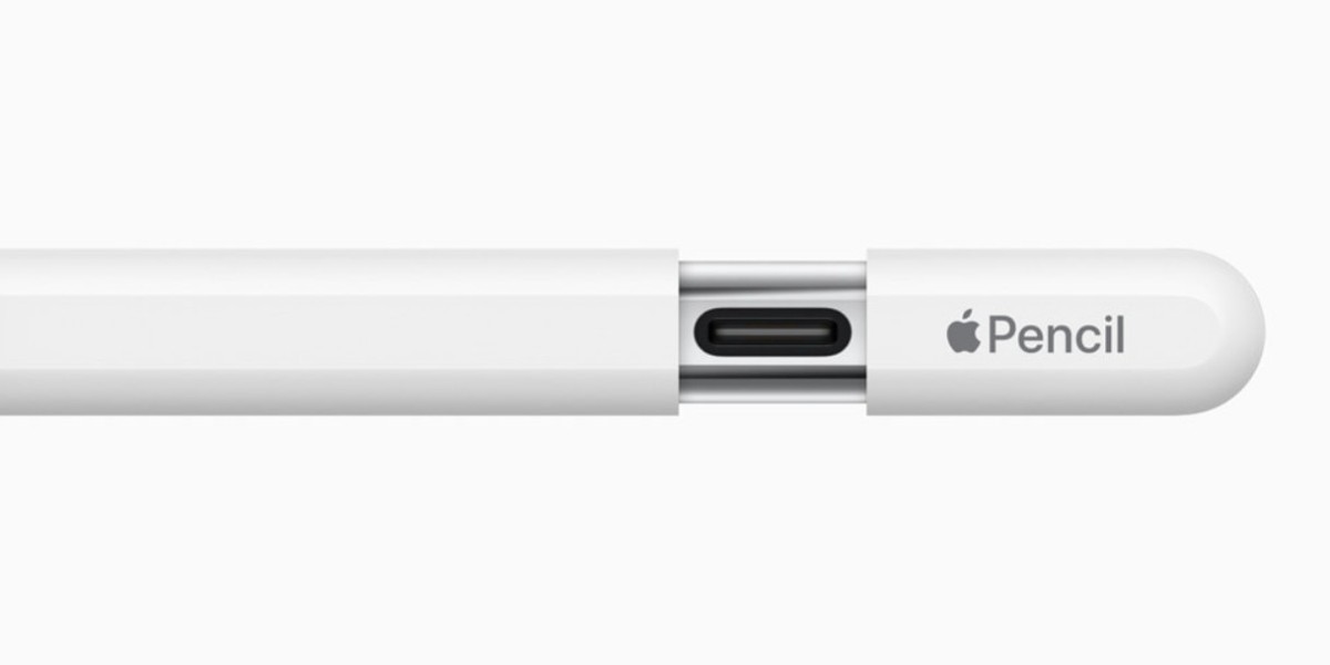 uygun fiyatlı apple pencil