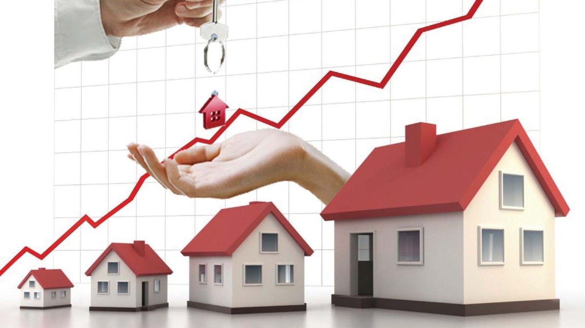 yabancılara vatandaşlık için konut satışlarında sınırlama