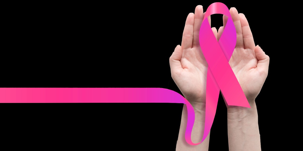 meme kanserinde erken teşhisin önemi