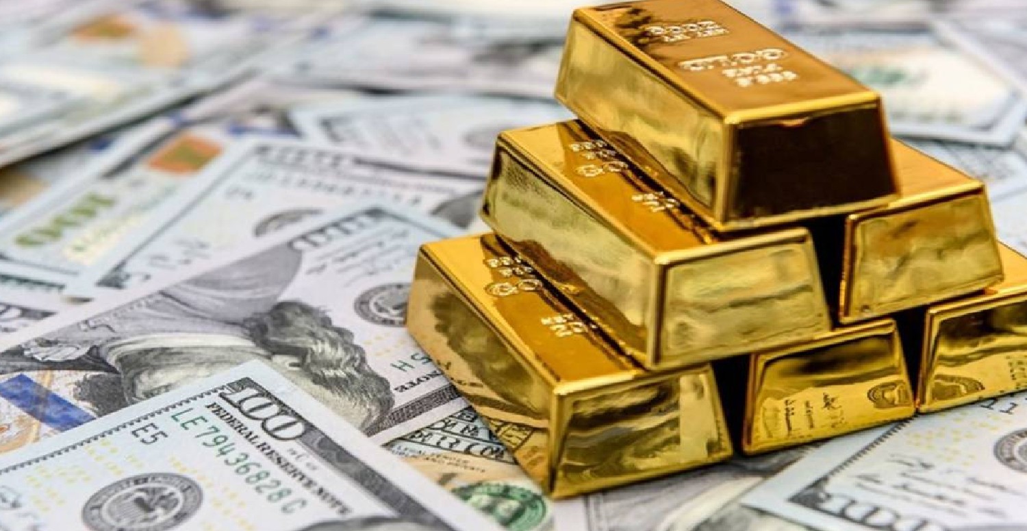 merkez bankası faiz