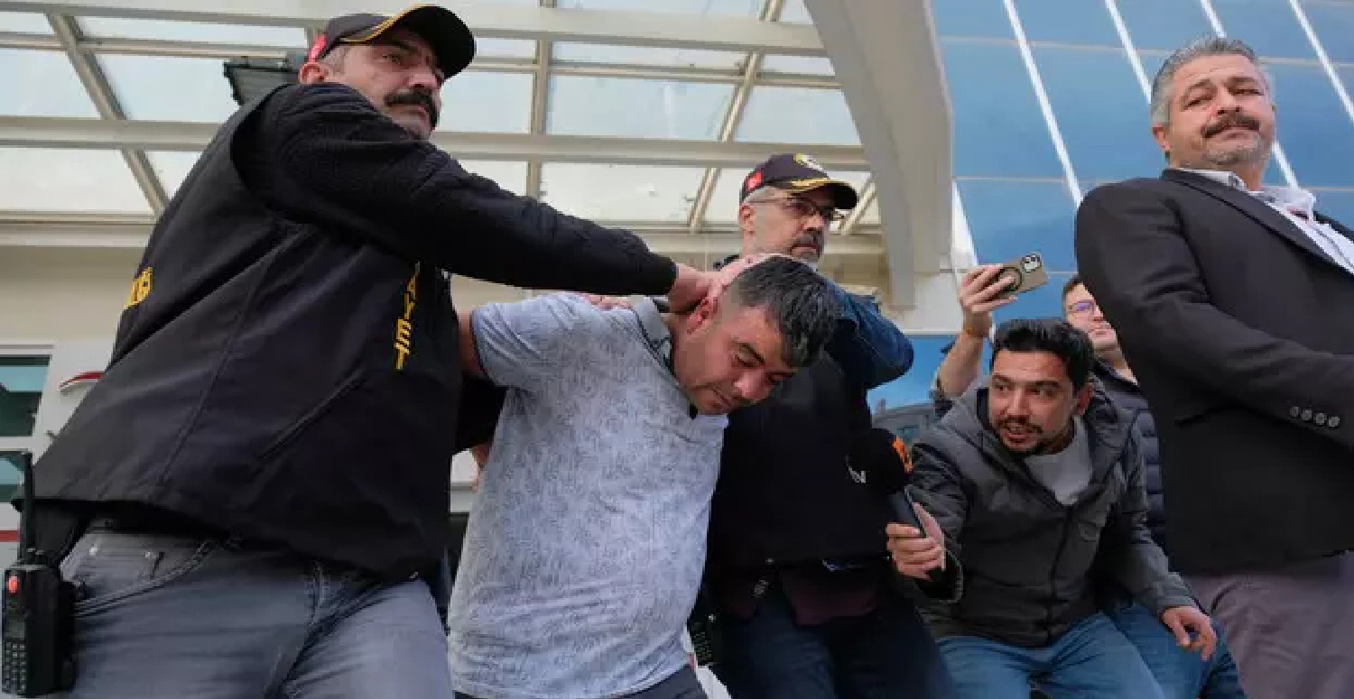 müge anlı bedriye kılıç